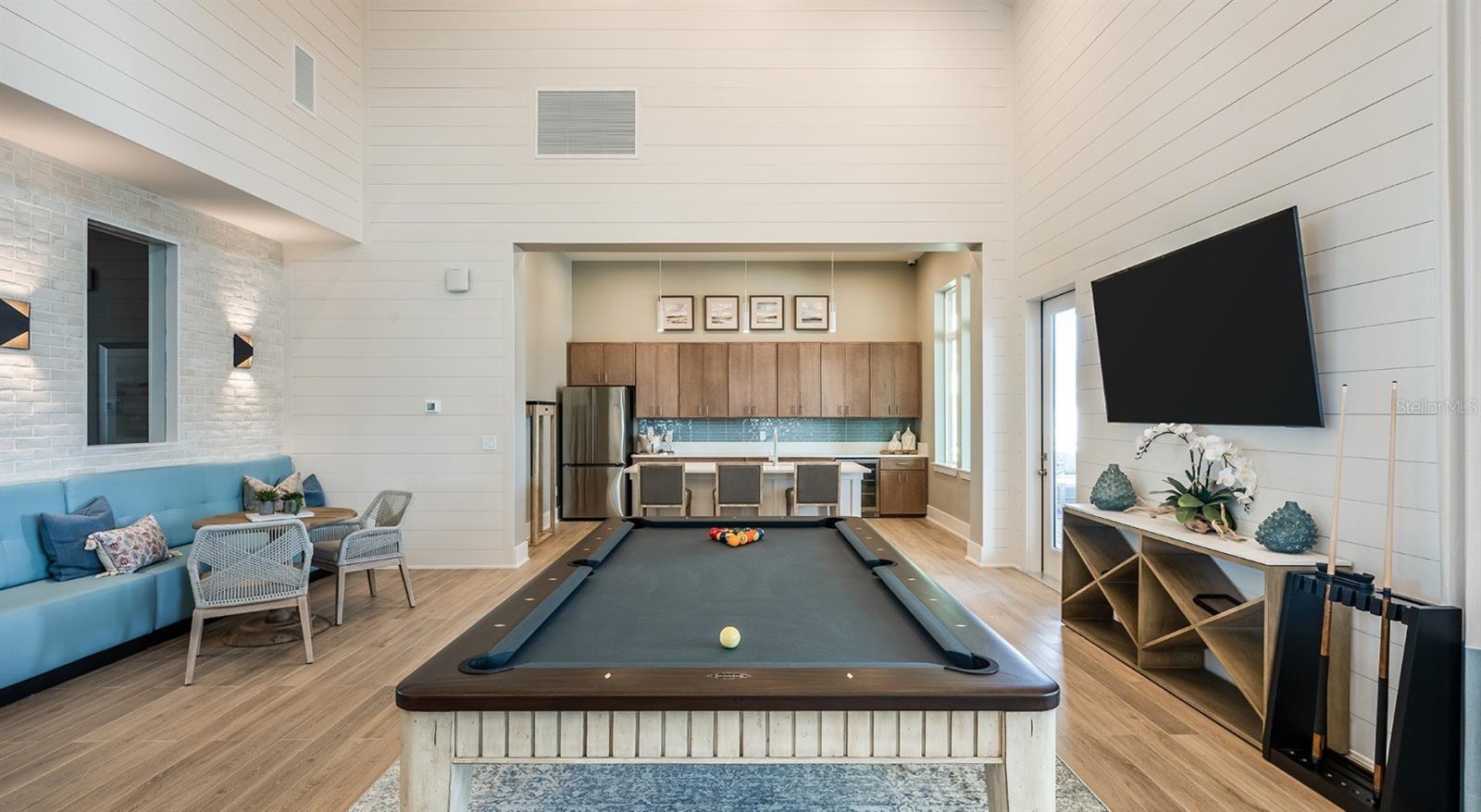 8925 LIVIGNO WAY #A2, KISSIMMEE, FL, 34747