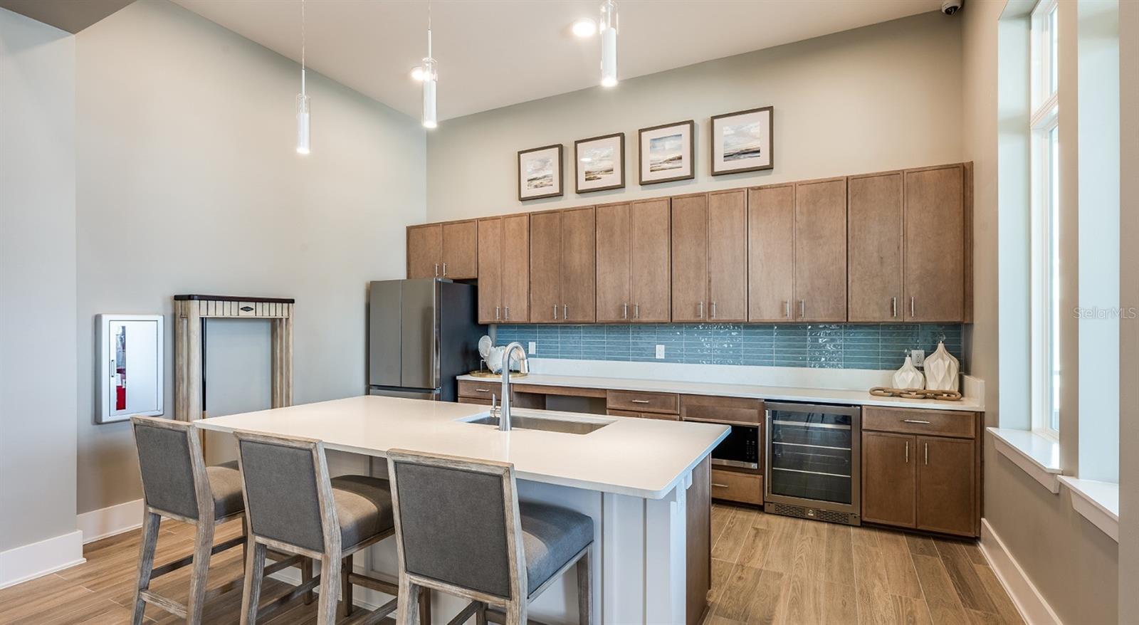 8925 LIVIGNO WAY #A2, KISSIMMEE, FL, 34747