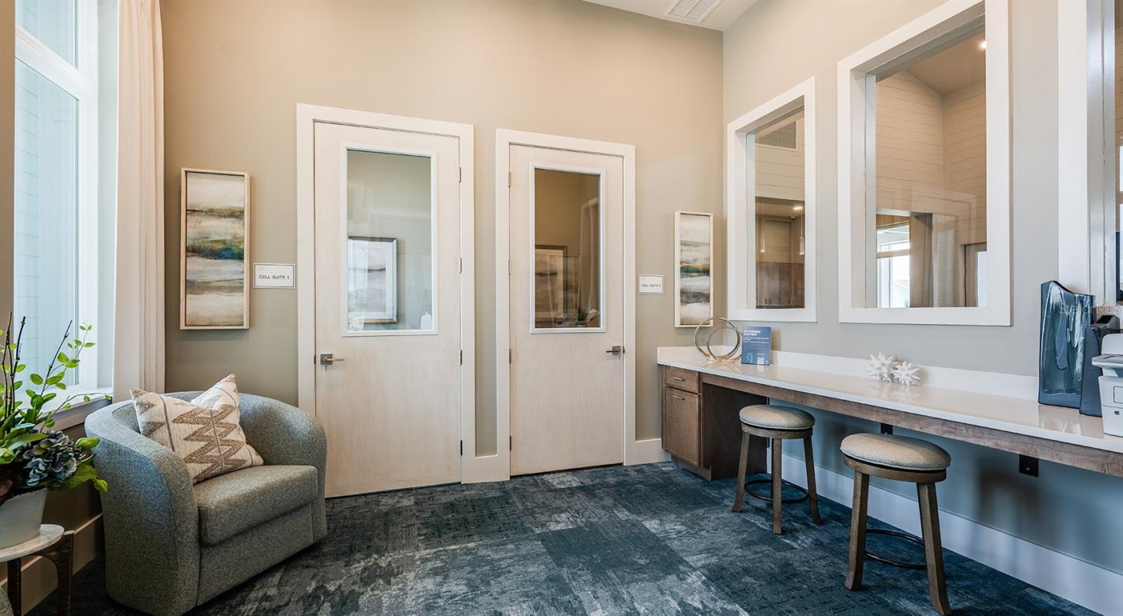 8925 LIVIGNO WAY #A2, KISSIMMEE, FL, 34747