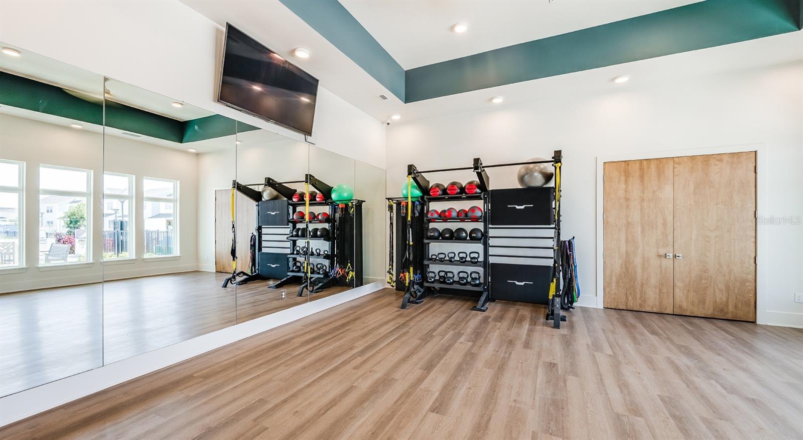 8925 LIVIGNO WAY #A2, KISSIMMEE, FL, 34747