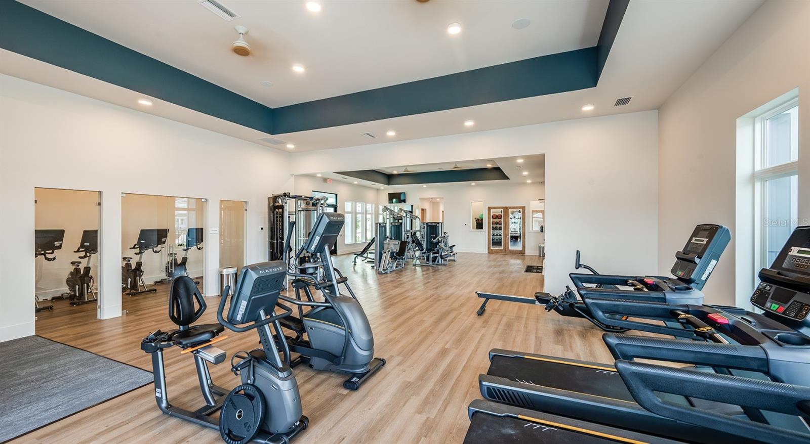 8925 LIVIGNO WAY #A2, KISSIMMEE, FL, 34747