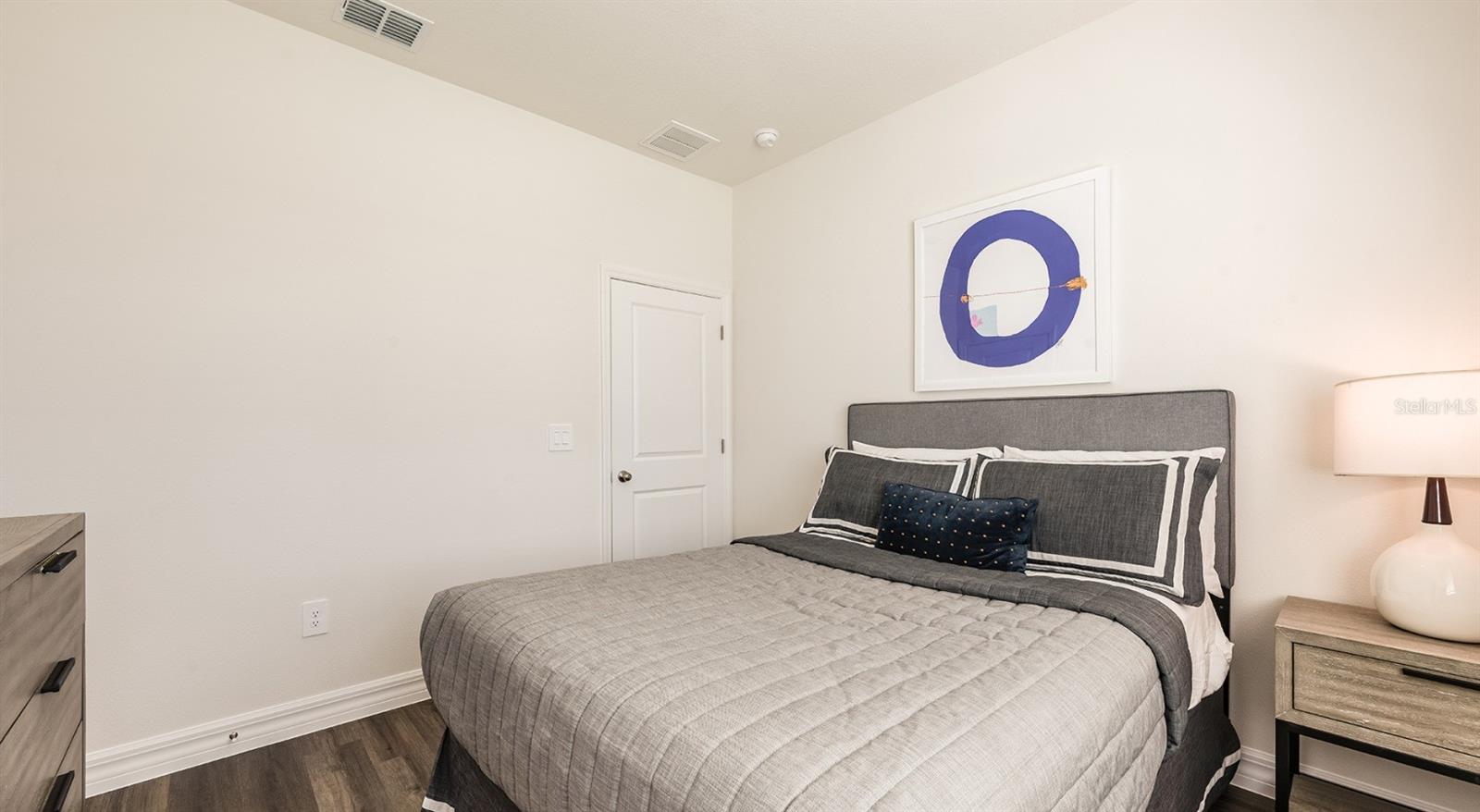 8925 LIVIGNO WAY #A2, KISSIMMEE, FL, 34747