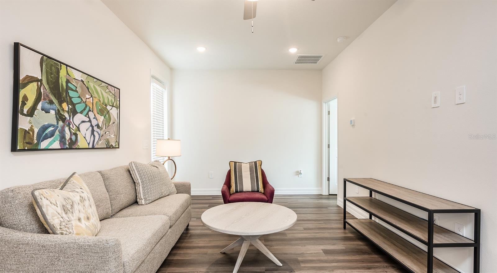 8925 LIVIGNO WAY #A2, KISSIMMEE, FL, 34747