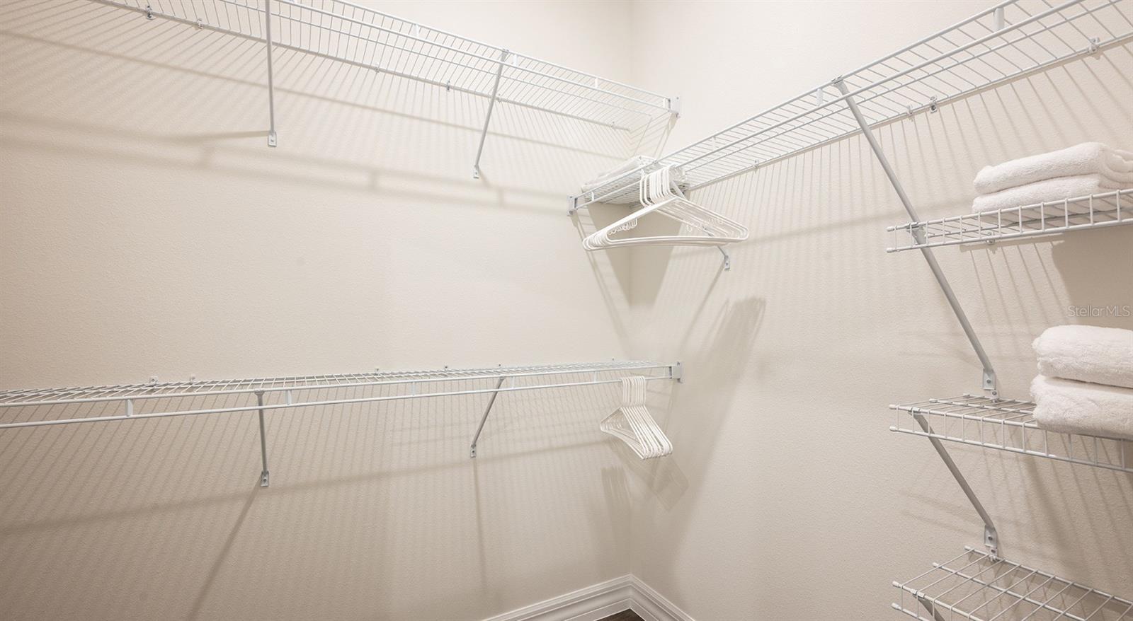 8925 LIVIGNO WAY #A2, KISSIMMEE, FL, 34747