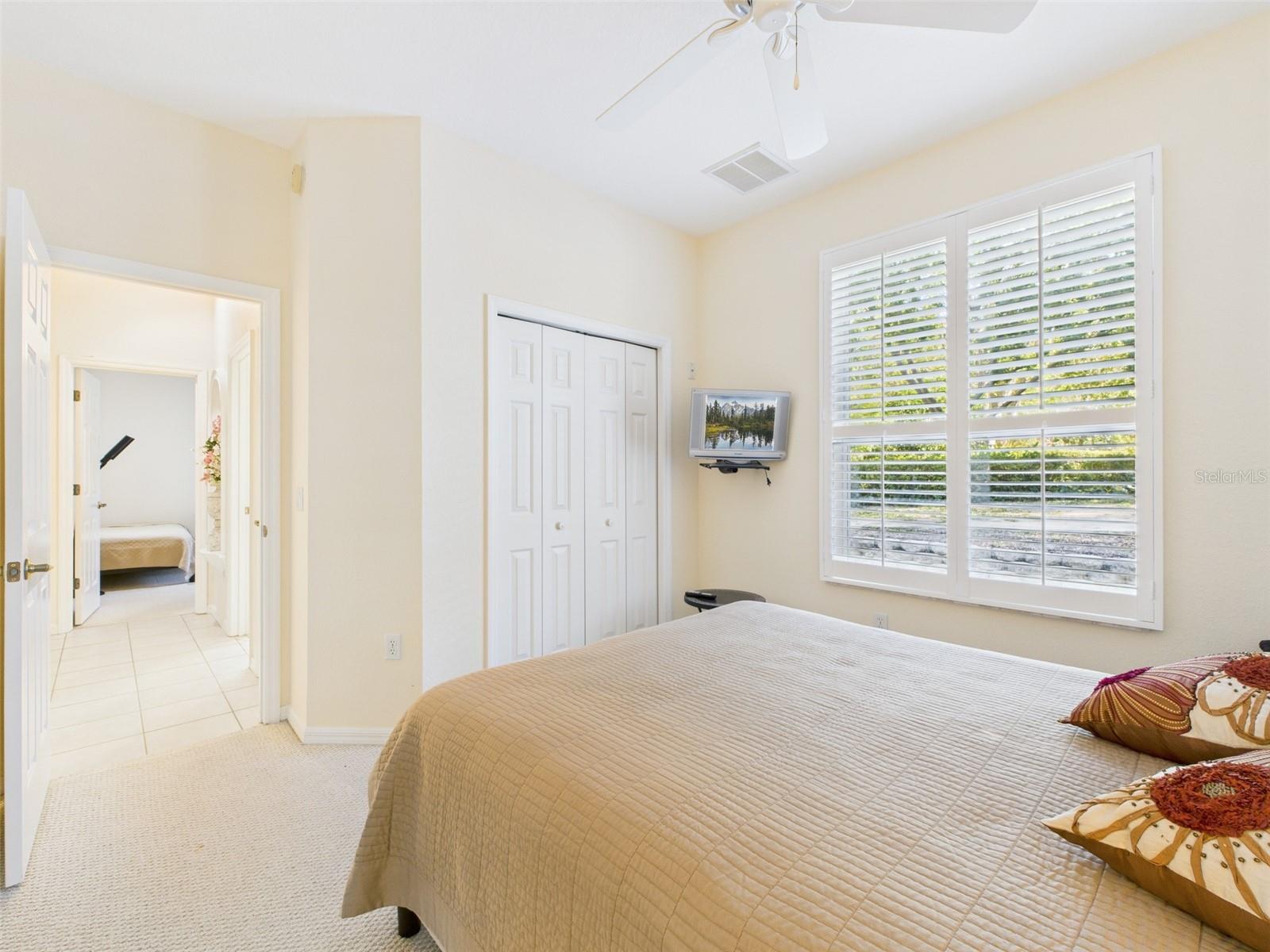 19439 SW 101ST PLACE RD, DUNNELLON, FL, 34432