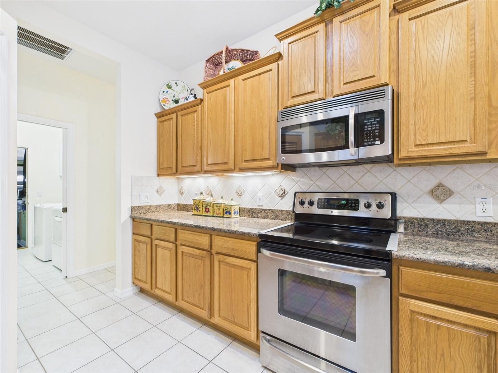 19439 SW 101ST PLACE RD, DUNNELLON, FL, 34432