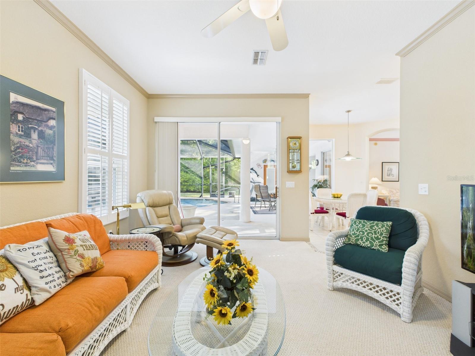 19439 SW 101ST PLACE RD, DUNNELLON, FL, 34432