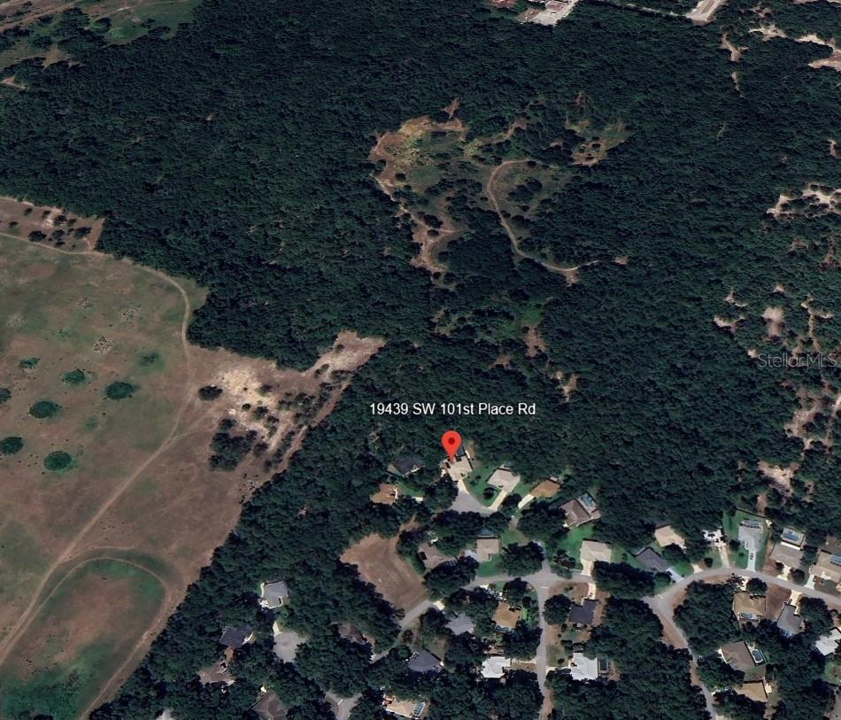 19439 SW 101ST PLACE RD, DUNNELLON, FL, 34432