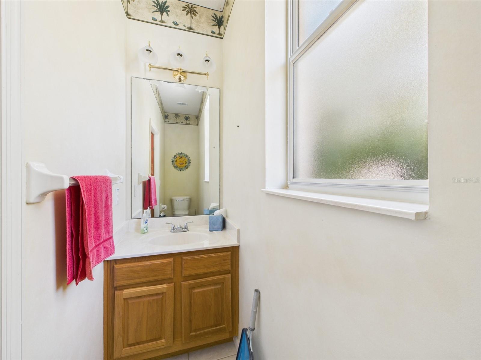 19439 SW 101ST PLACE RD, DUNNELLON, FL, 34432