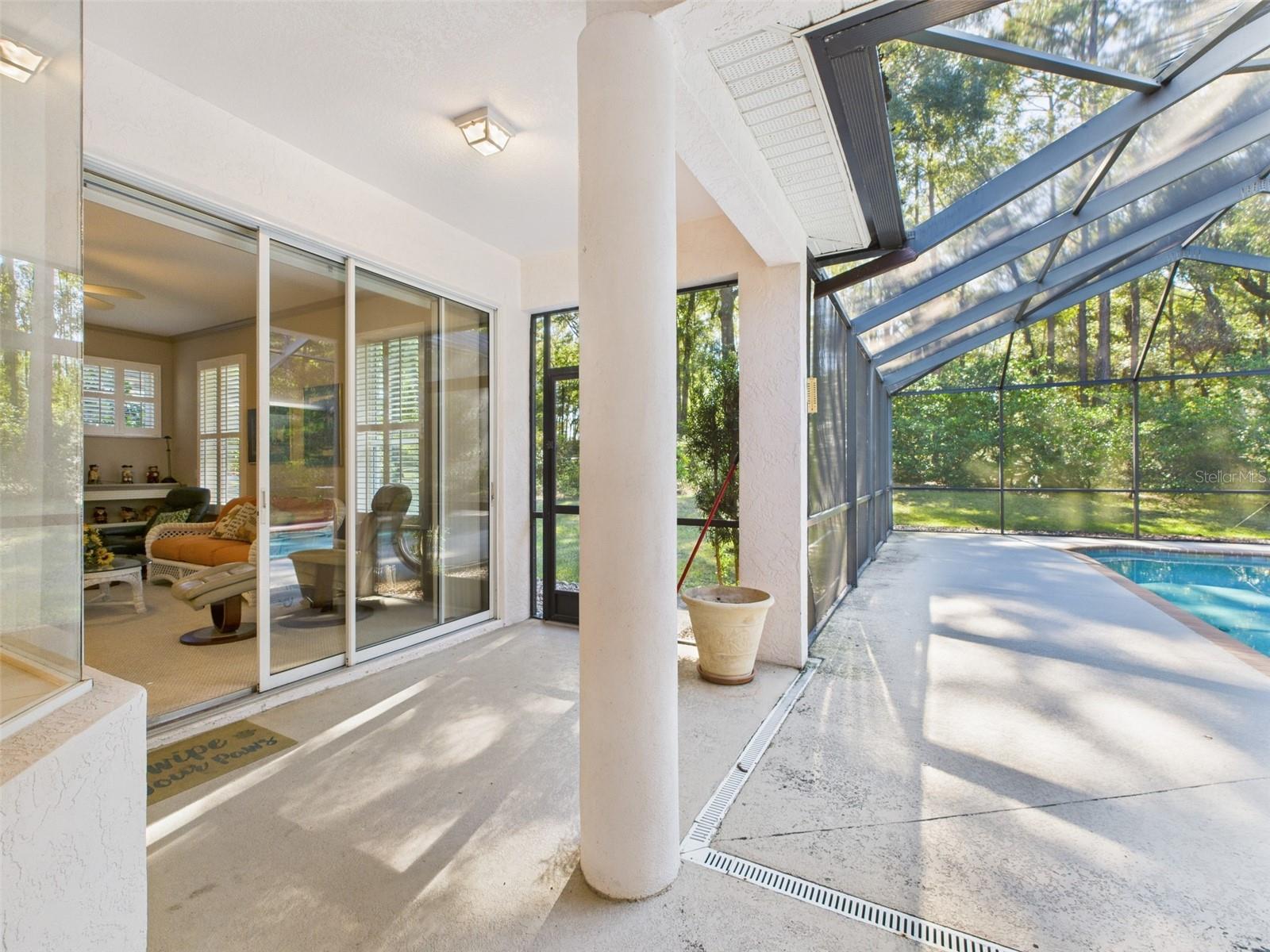 19439 SW 101ST PLACE RD, DUNNELLON, FL, 34432