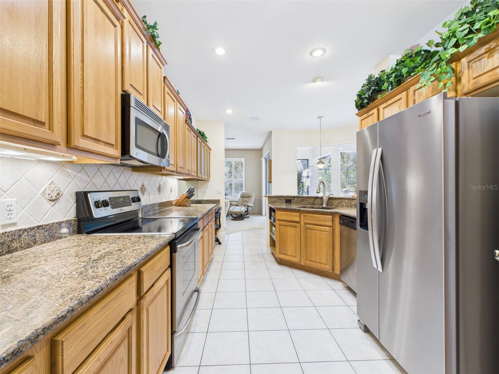 19439 SW 101ST PLACE RD, DUNNELLON, FL, 34432