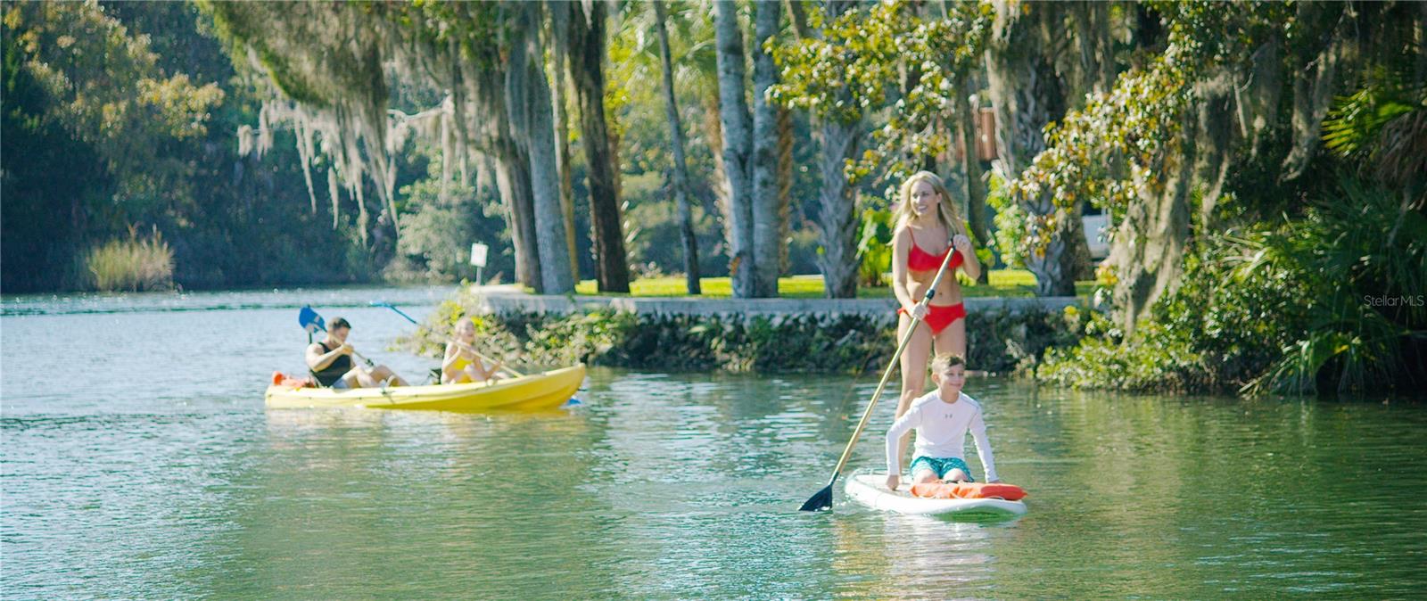 19439 SW 101ST PLACE RD, DUNNELLON, FL, 34432