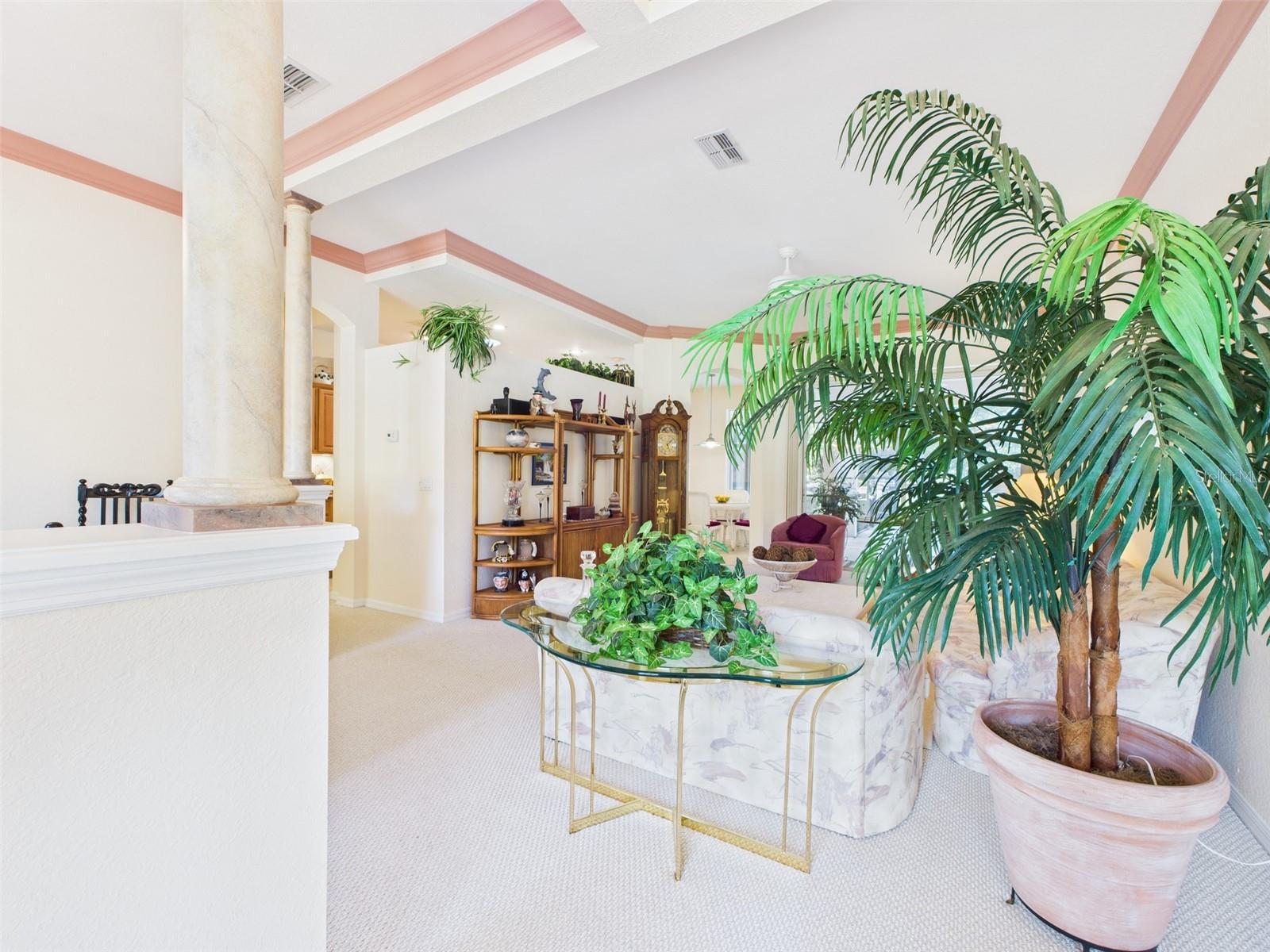 19439 SW 101ST PLACE RD, DUNNELLON, FL, 34432