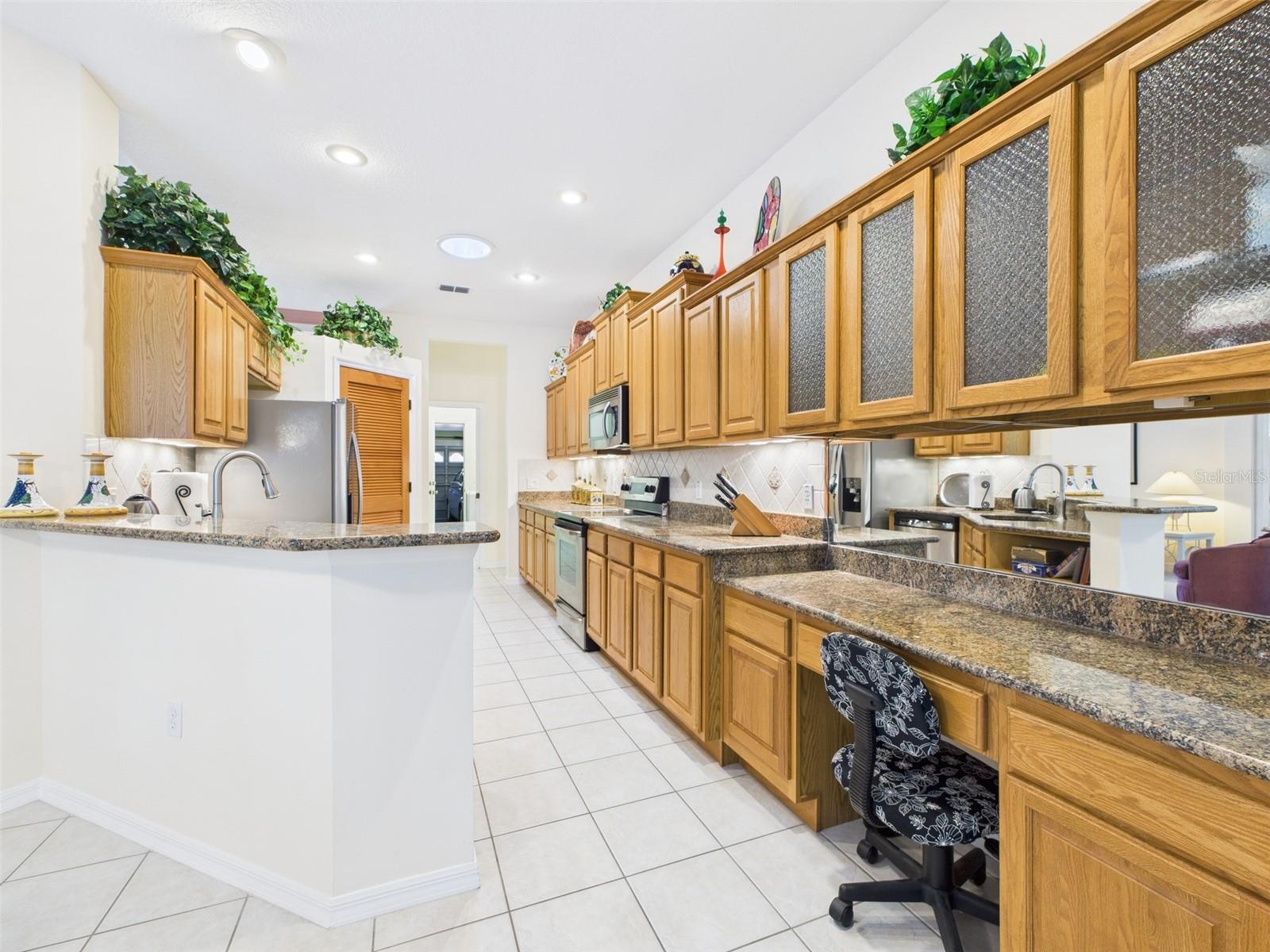 19439 SW 101ST PLACE RD, DUNNELLON, FL, 34432