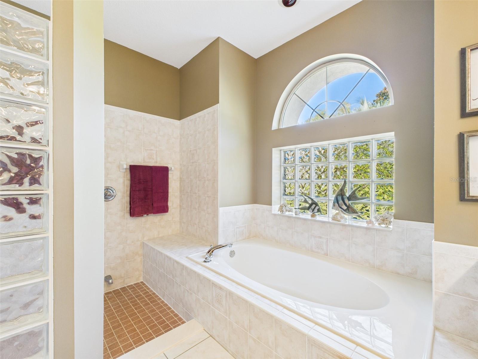 19439 SW 101ST PLACE RD, DUNNELLON, FL, 34432