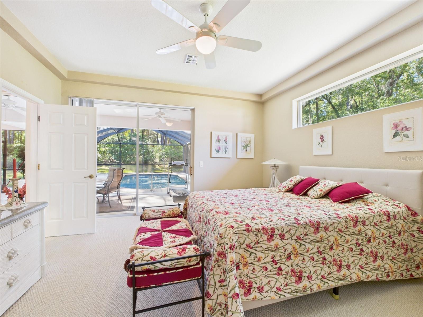 19439 SW 101ST PLACE RD, DUNNELLON, FL, 34432