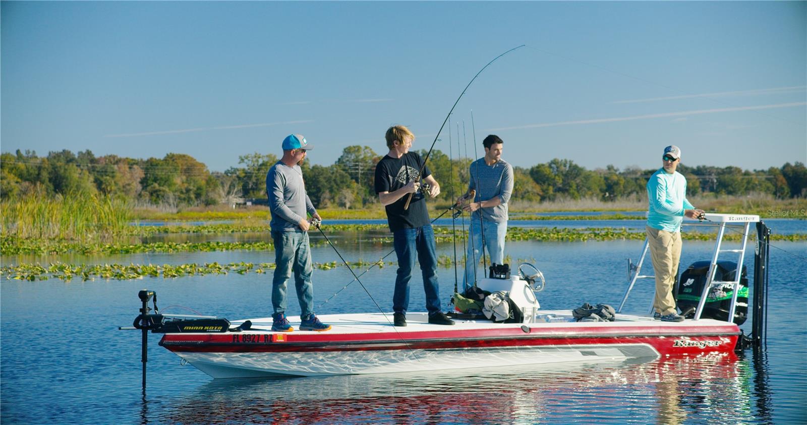 19439 SW 101ST PLACE RD, DUNNELLON, FL, 34432