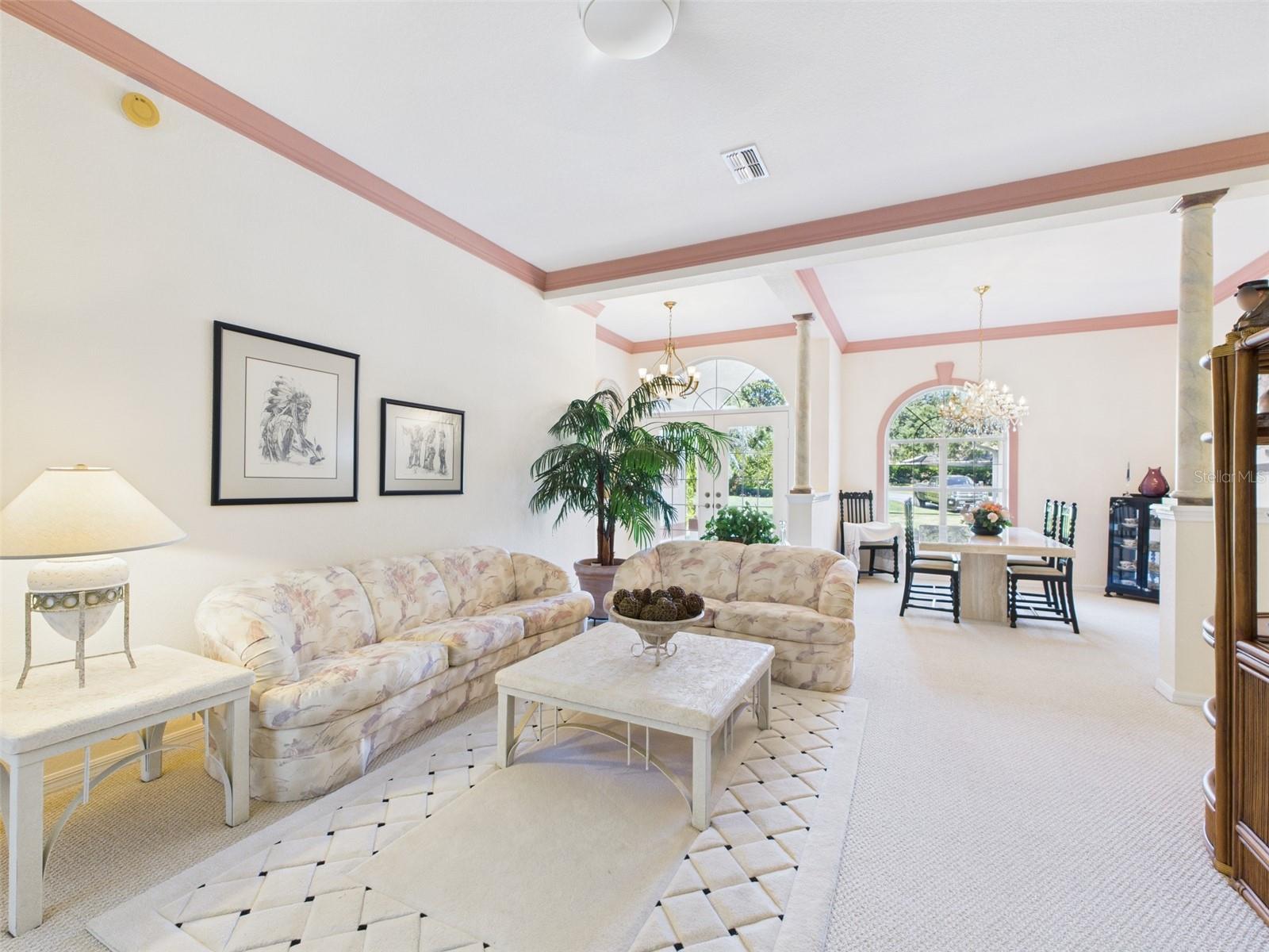 19439 SW 101ST PLACE RD, DUNNELLON, FL, 34432