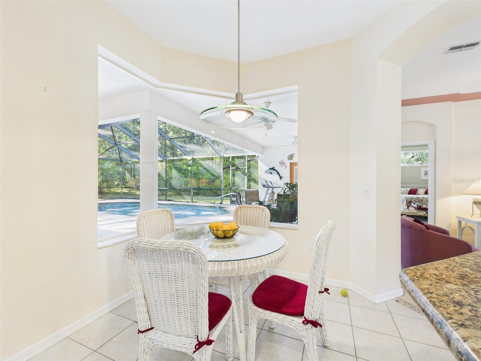 19439 SW 101ST PLACE RD, DUNNELLON, FL, 34432