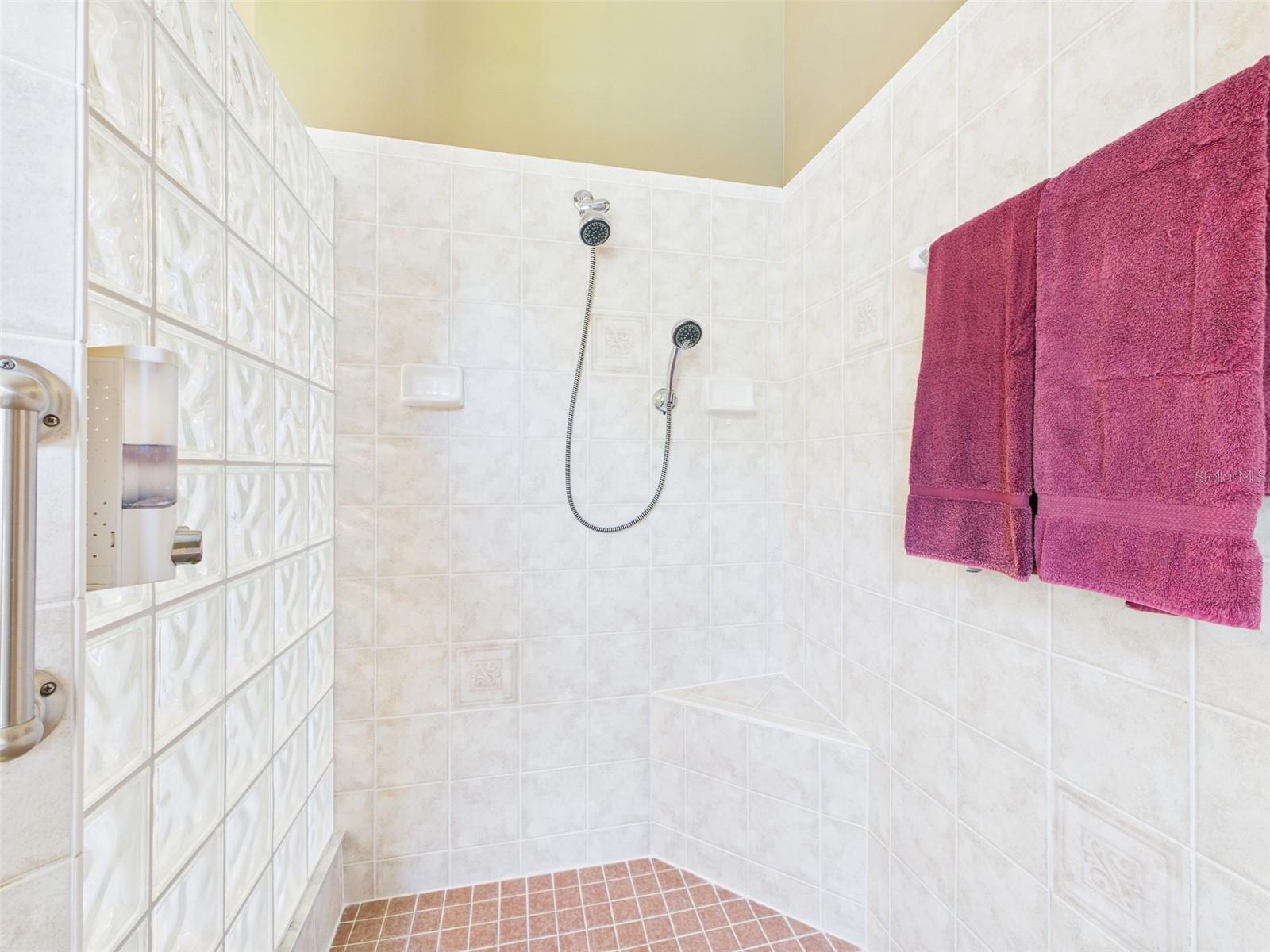 19439 SW 101ST PLACE RD, DUNNELLON, FL, 34432