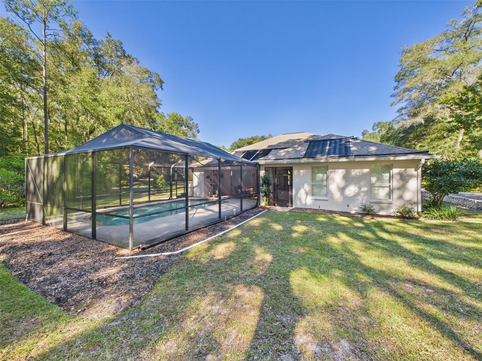 19439 SW 101ST PLACE RD, DUNNELLON, FL, 34432