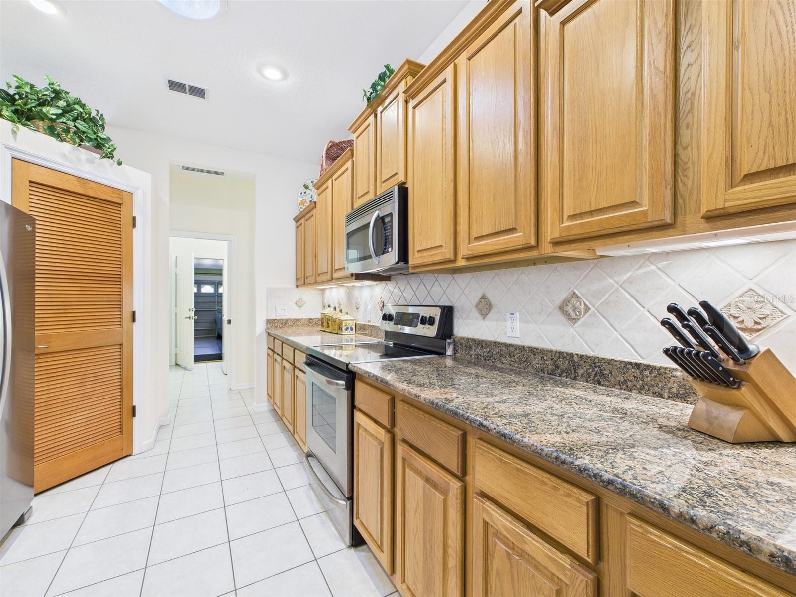 19439 SW 101ST PLACE RD, DUNNELLON, FL, 34432