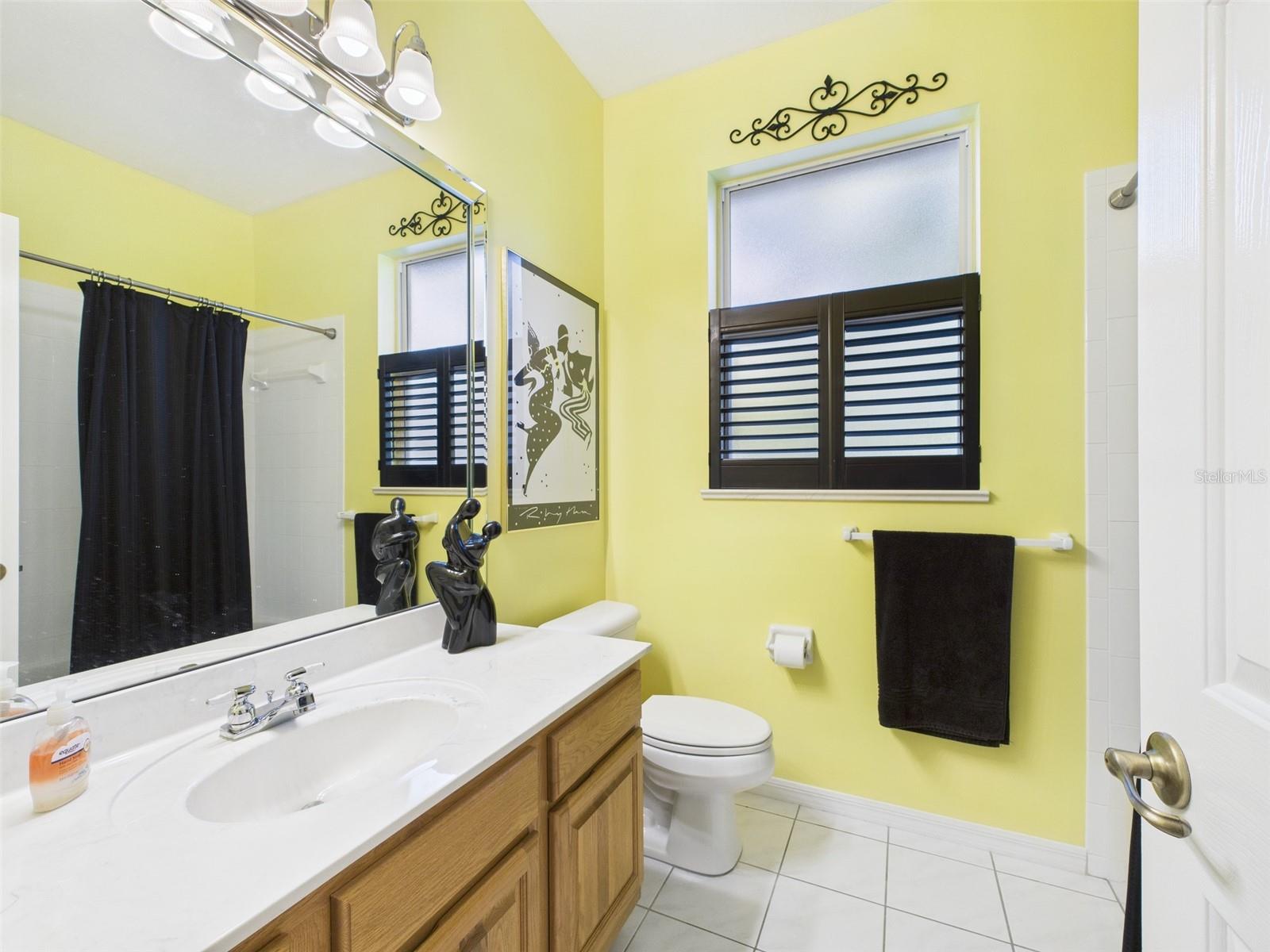 19439 SW 101ST PLACE RD, DUNNELLON, FL, 34432