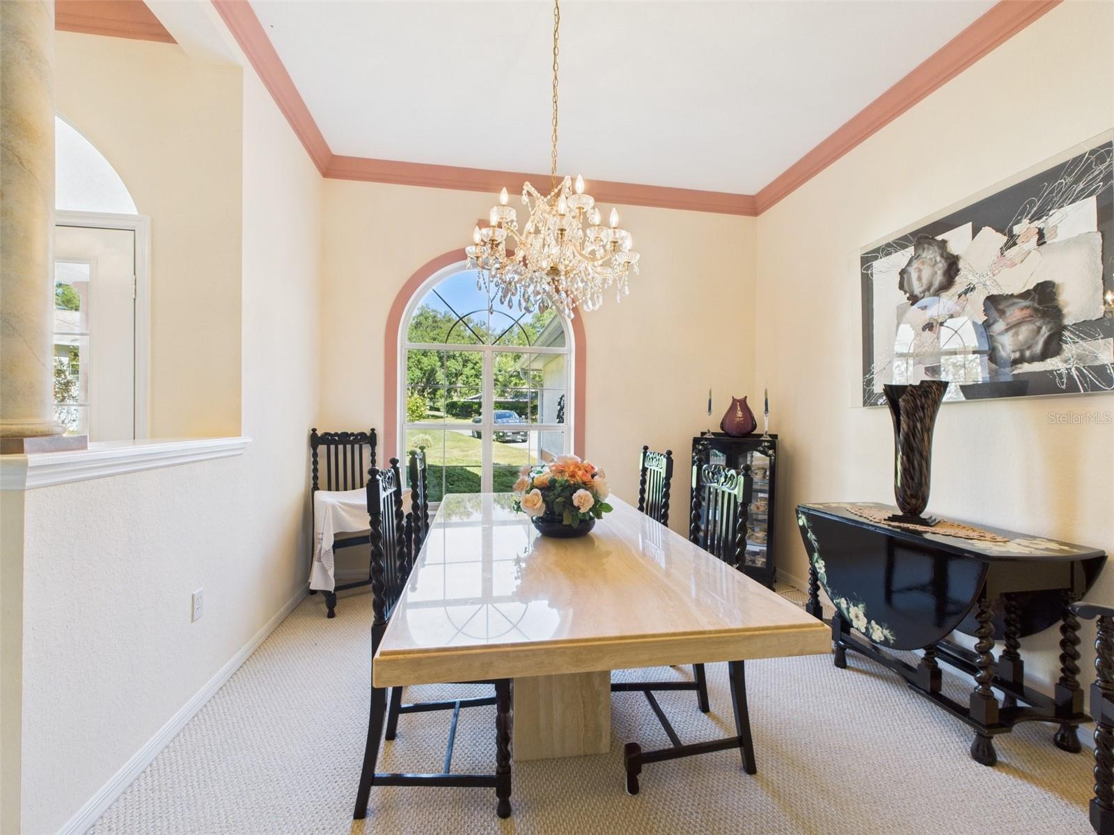 19439 SW 101ST PLACE RD, DUNNELLON, FL, 34432