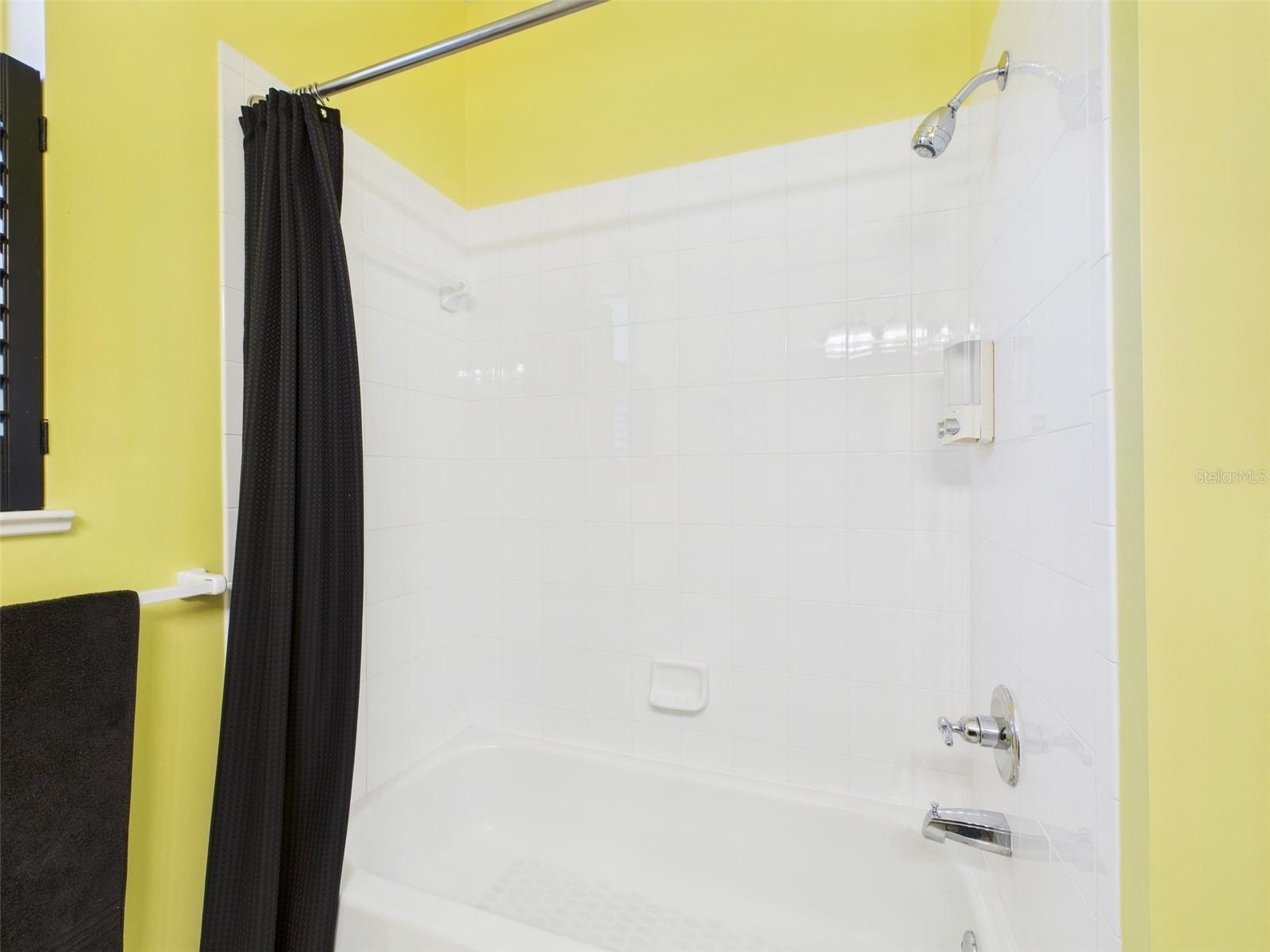 19439 SW 101ST PLACE RD, DUNNELLON, FL, 34432