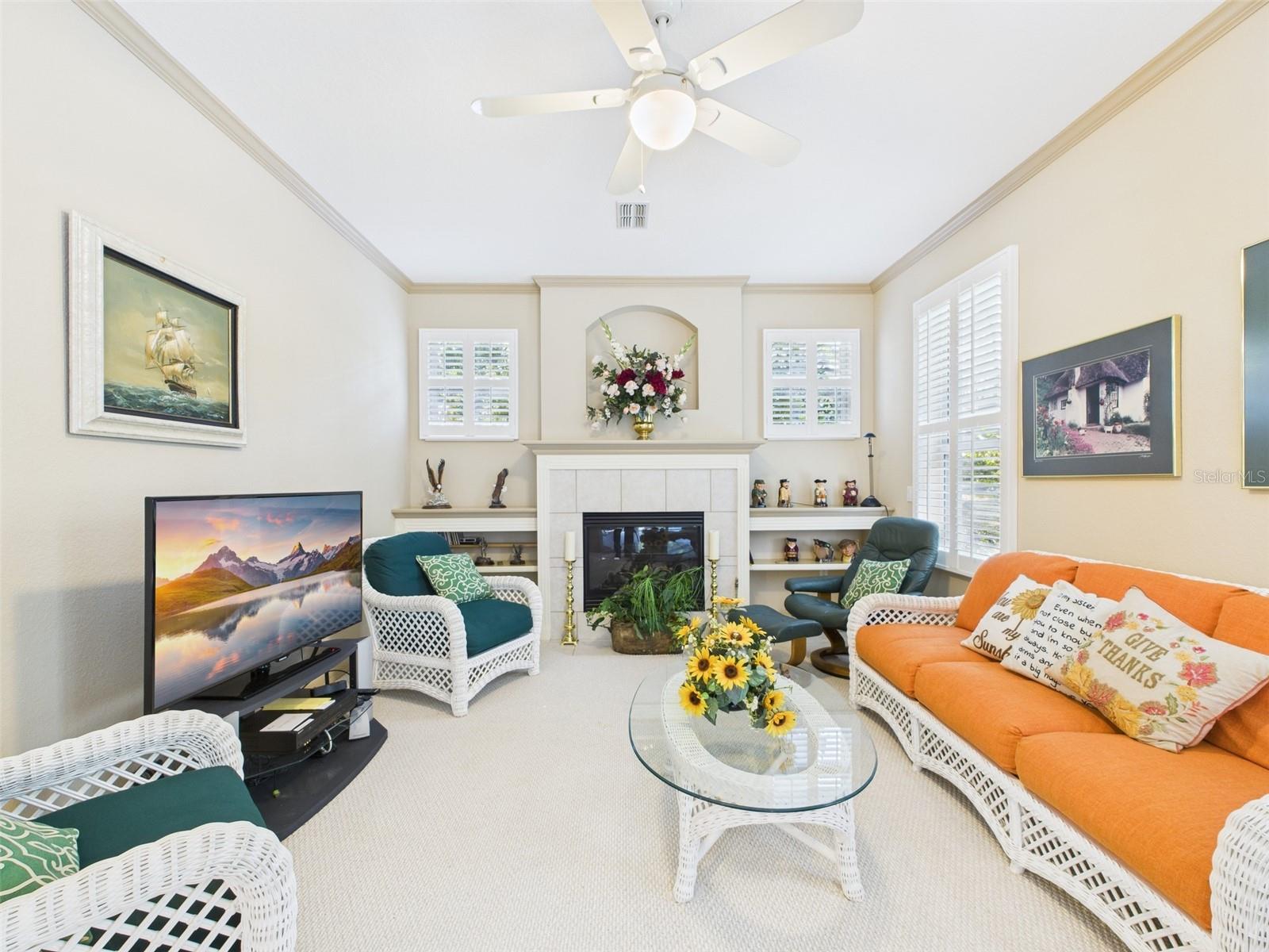 19439 SW 101ST PLACE RD, DUNNELLON, FL, 34432