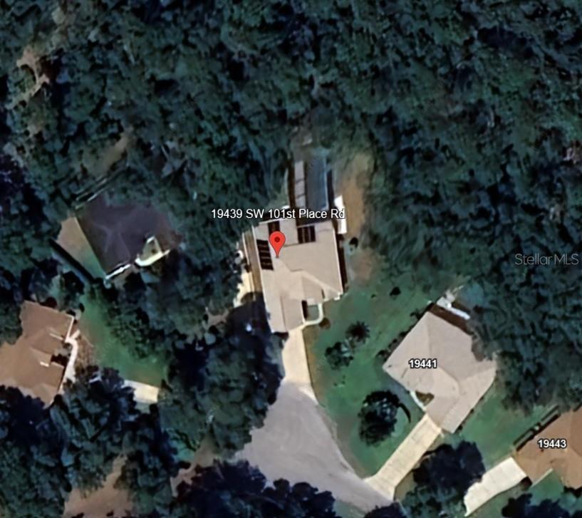 19439 SW 101ST PLACE RD, DUNNELLON, FL, 34432