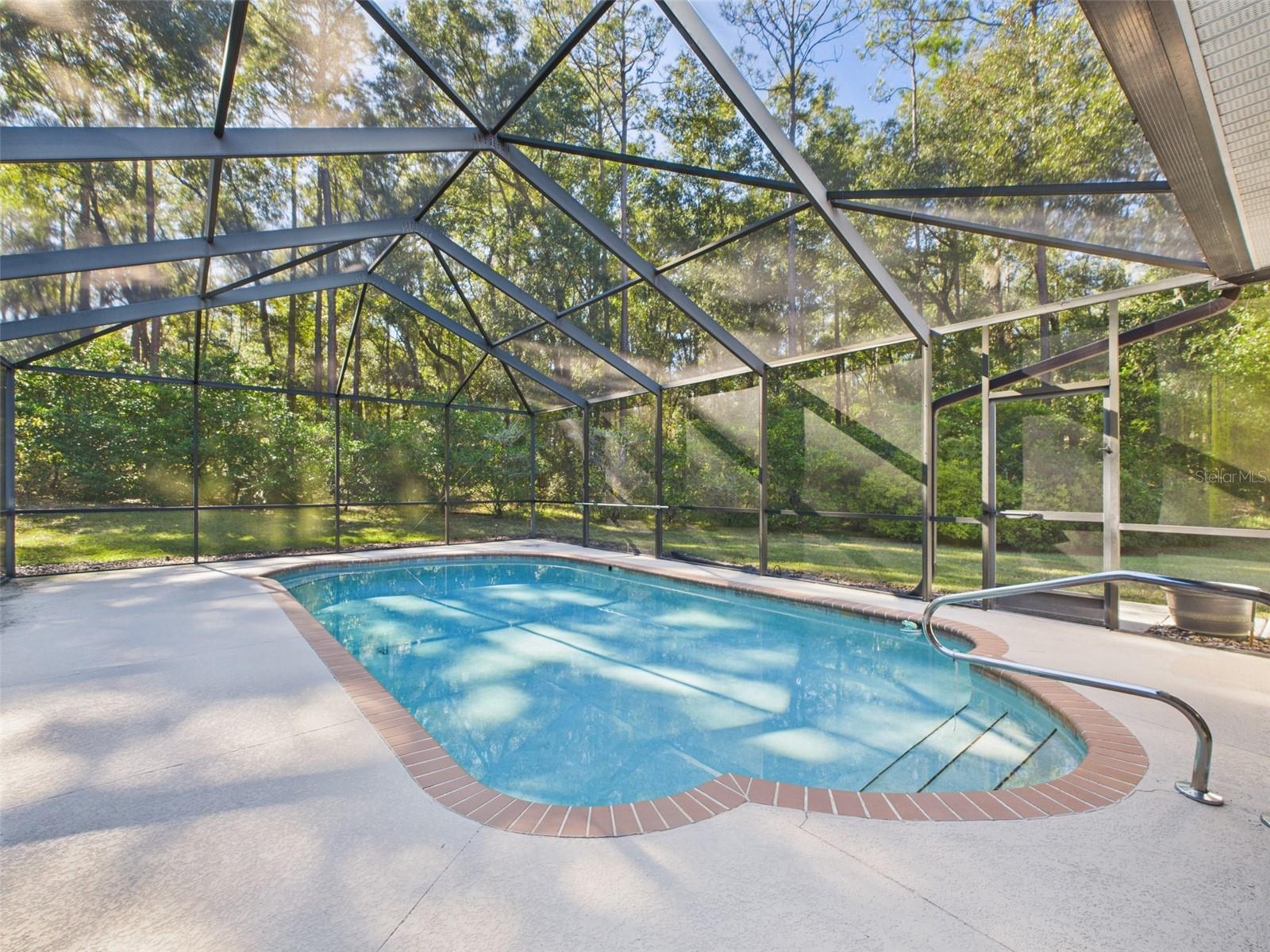 19439 SW 101ST PLACE RD, DUNNELLON, FL, 34432