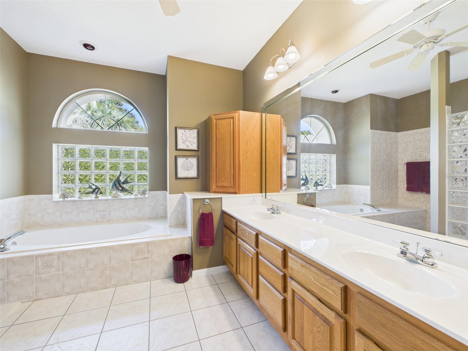 19439 SW 101ST PLACE RD, DUNNELLON, FL, 34432