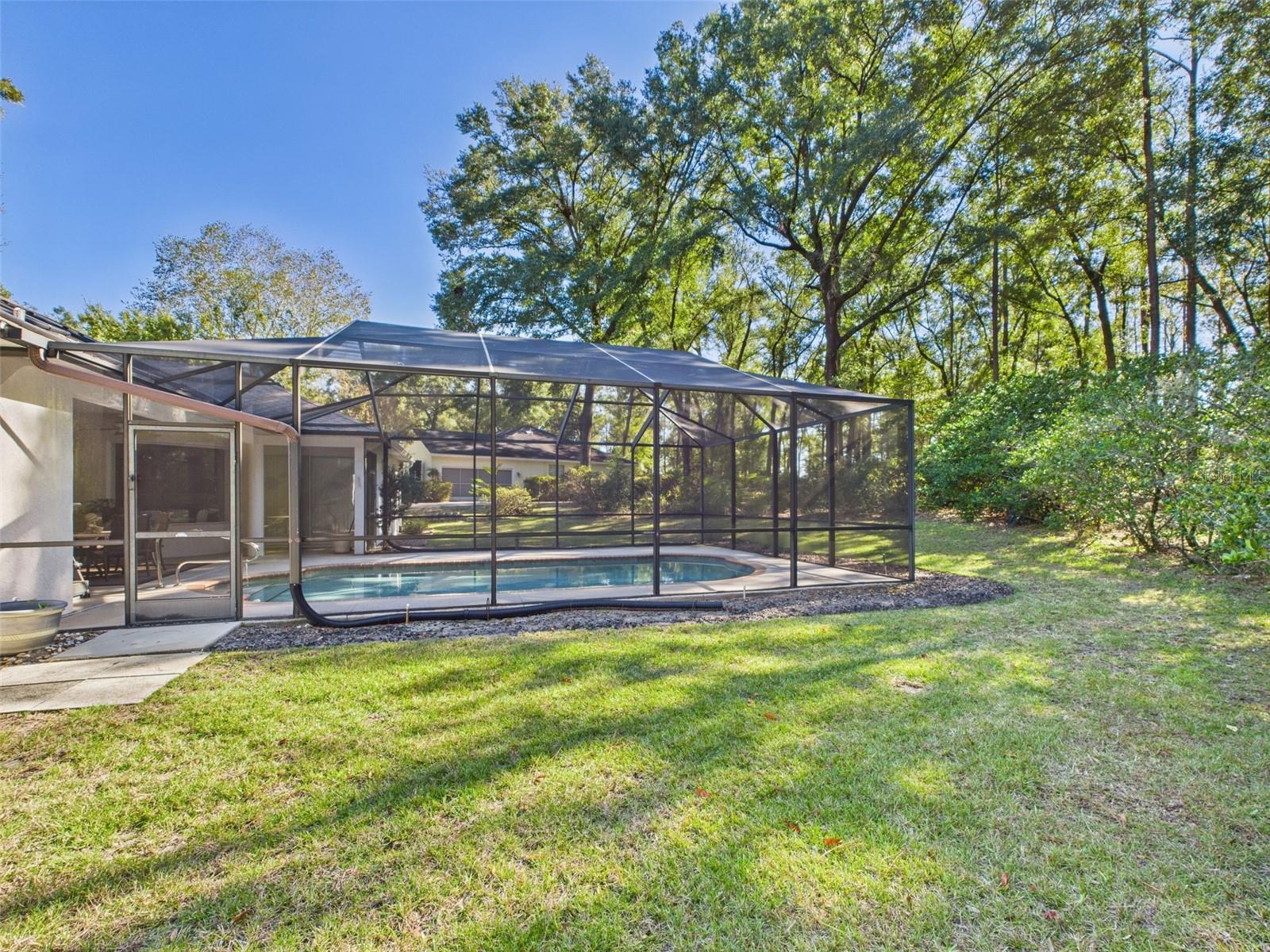 19439 SW 101ST PLACE RD, DUNNELLON, FL, 34432