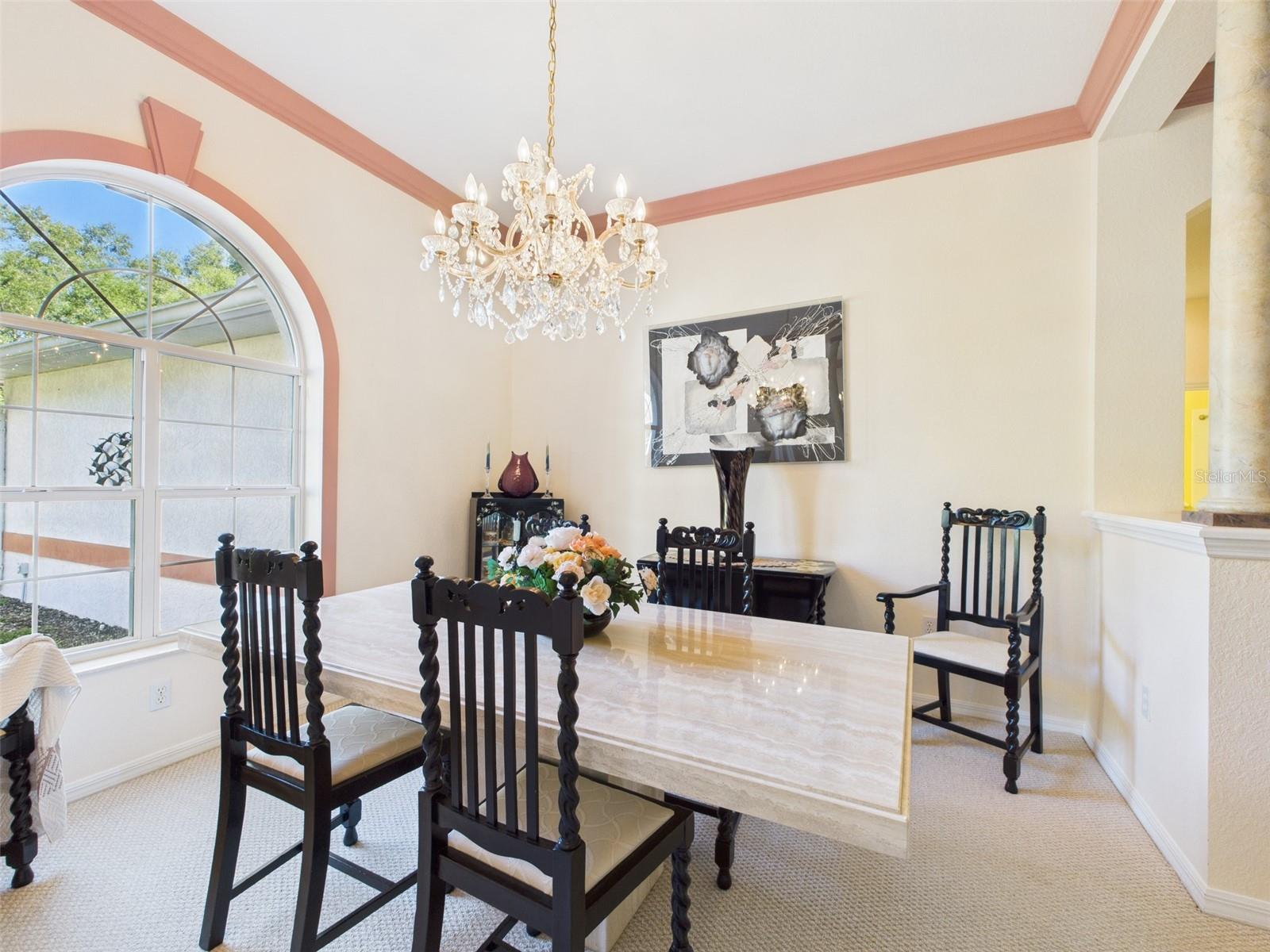 19439 SW 101ST PLACE RD, DUNNELLON, FL, 34432