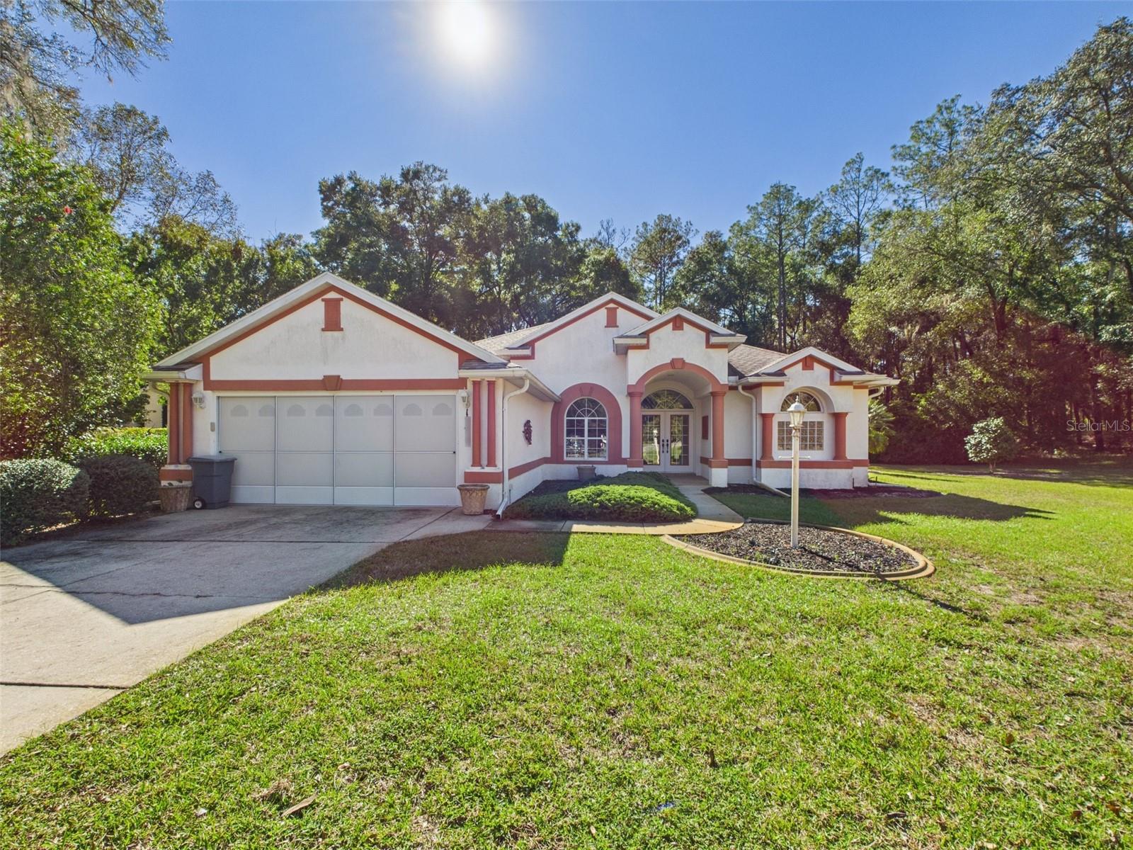 19439 SW 101ST PLACE RD, DUNNELLON, FL, 34432