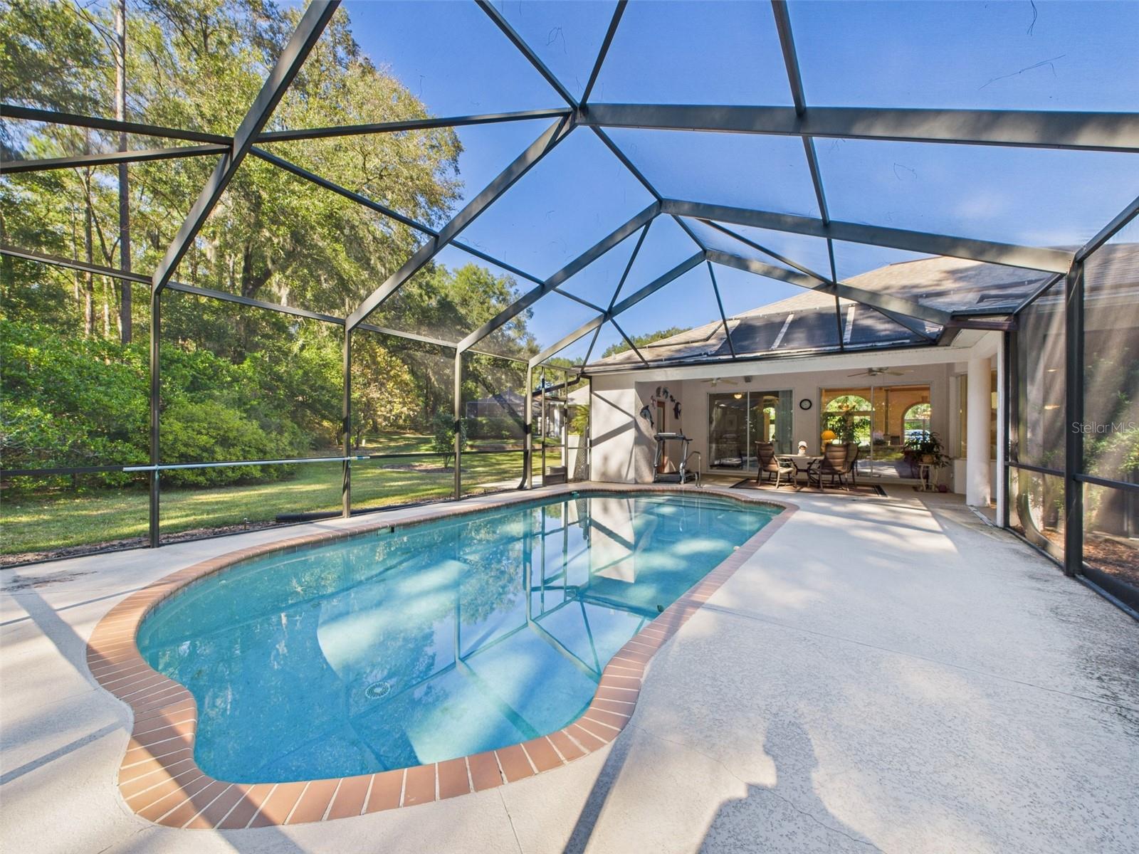 19439 SW 101ST PLACE RD, DUNNELLON, FL, 34432