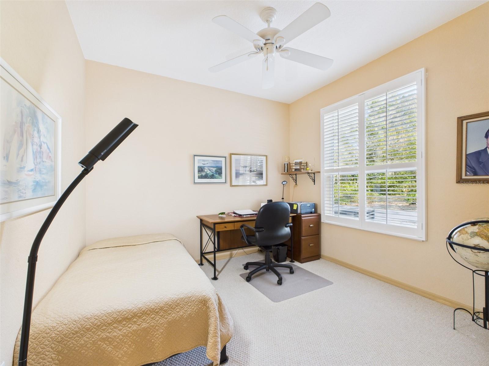 19439 SW 101ST PLACE RD, DUNNELLON, FL, 34432