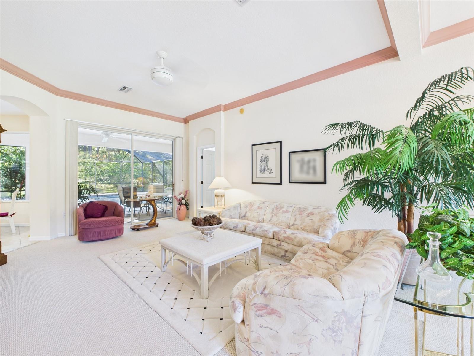 19439 SW 101ST PLACE RD, DUNNELLON, FL, 34432