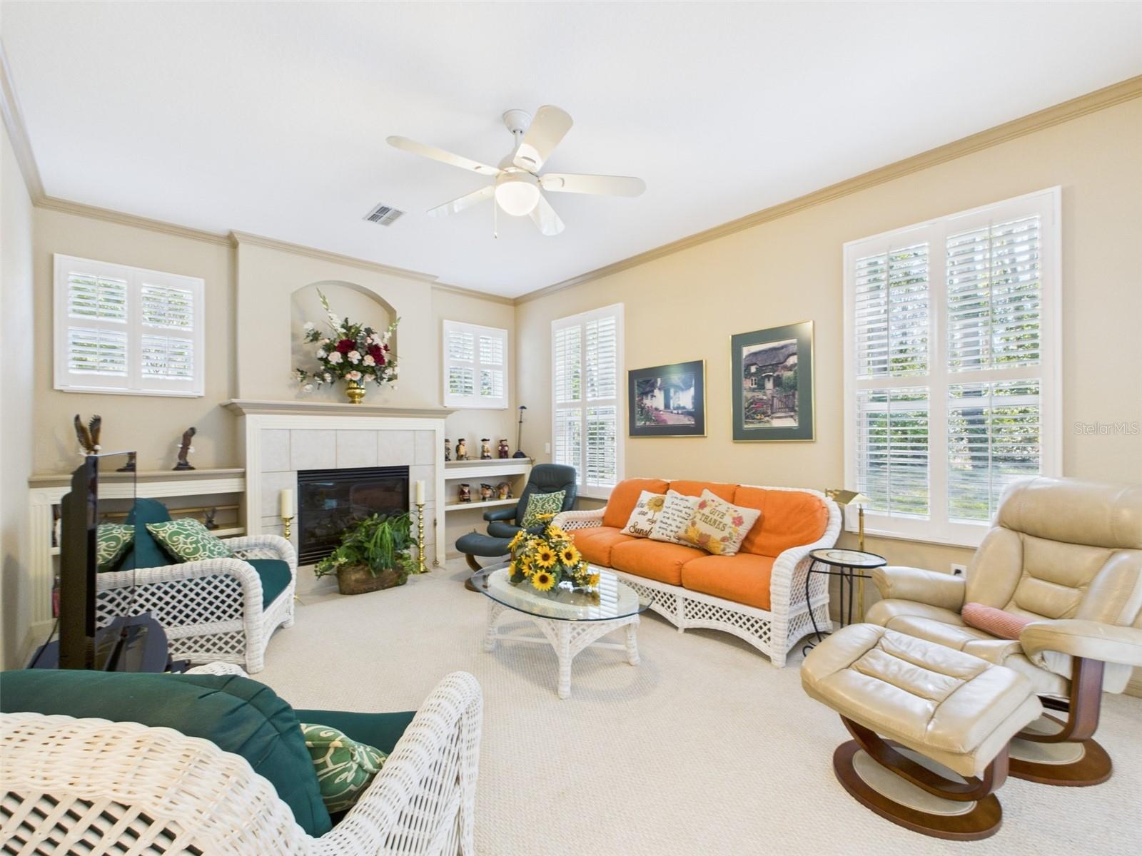 19439 SW 101ST PLACE RD, DUNNELLON, FL, 34432