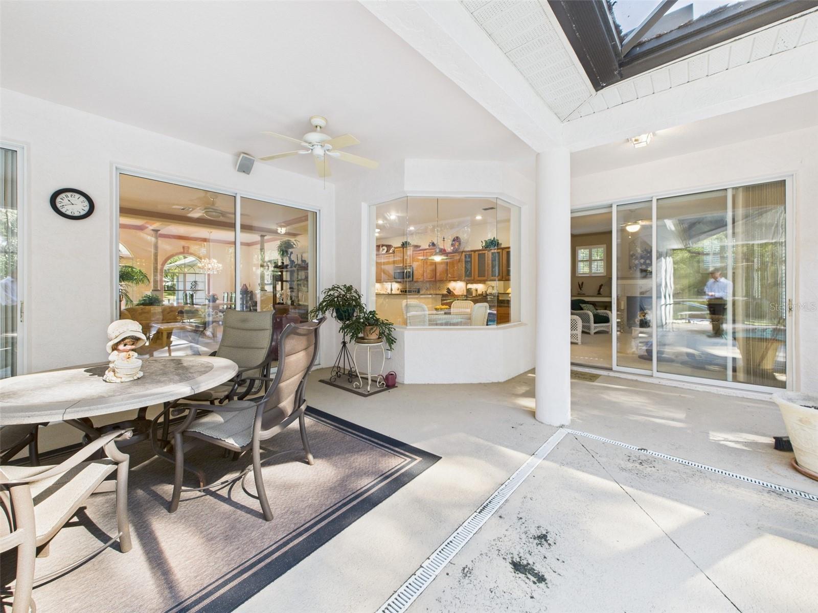 19439 SW 101ST PLACE RD, DUNNELLON, FL, 34432