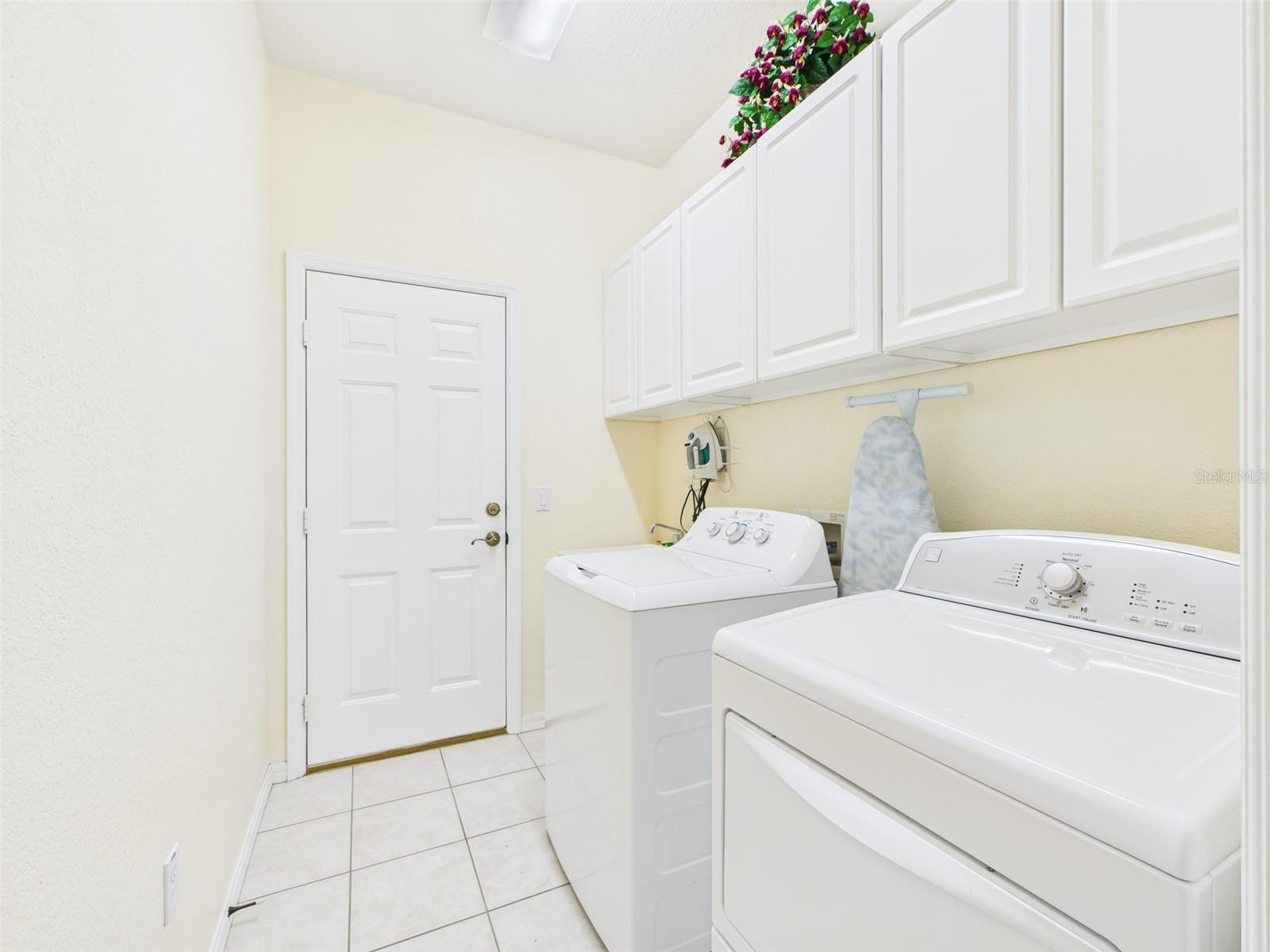 19439 SW 101ST PLACE RD, DUNNELLON, FL, 34432