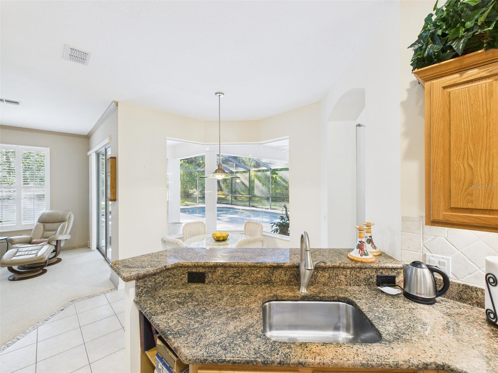 19439 SW 101ST PLACE RD, DUNNELLON, FL, 34432