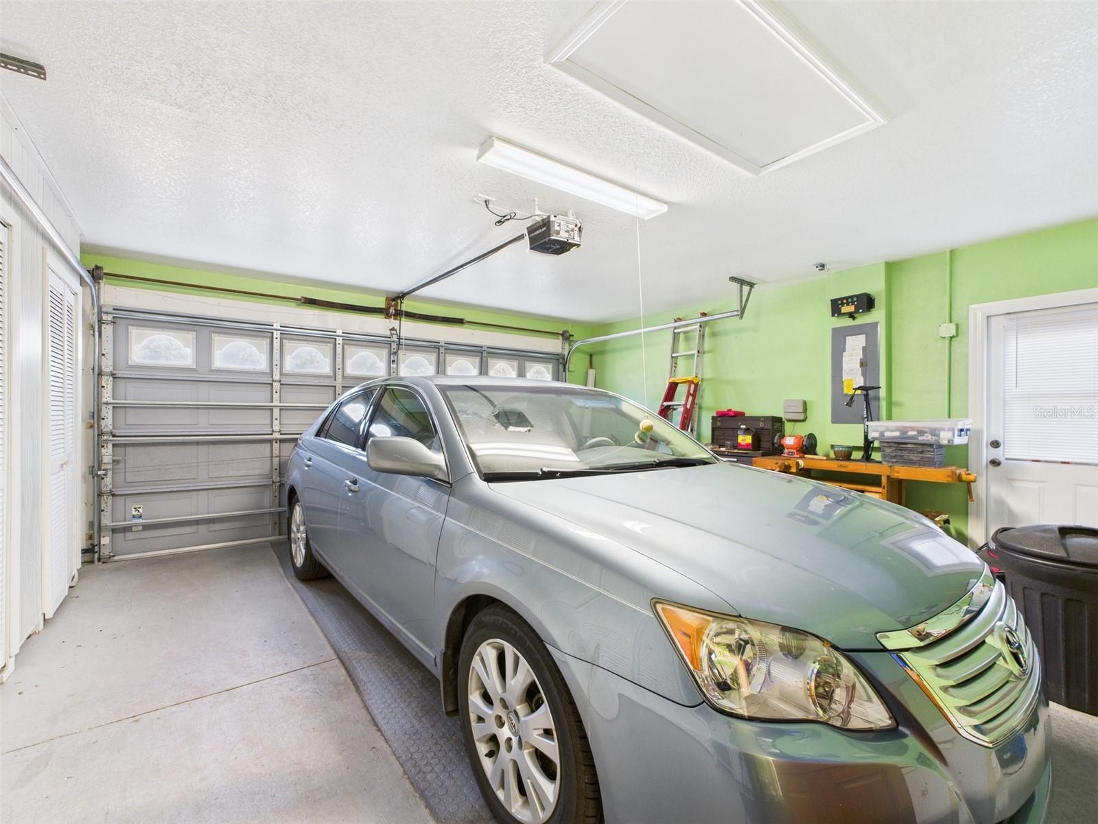 19439 SW 101ST PLACE RD, DUNNELLON, FL, 34432