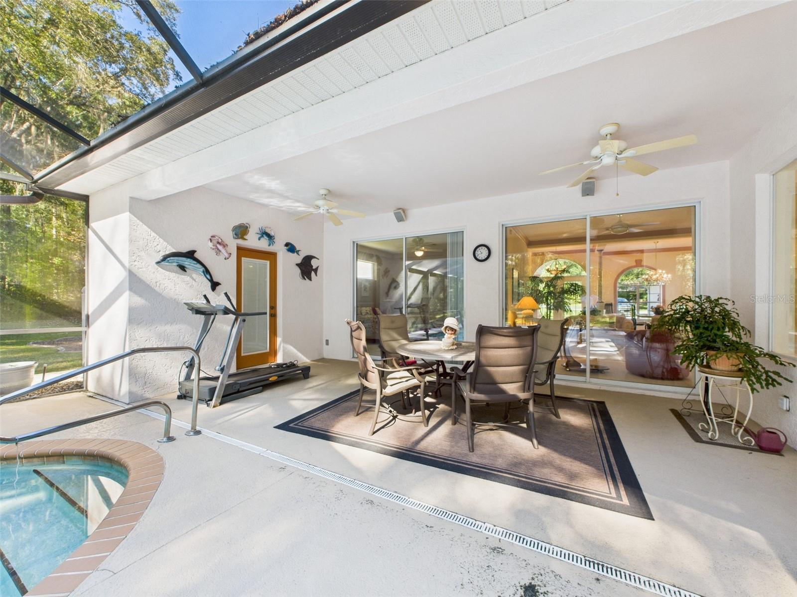 19439 SW 101ST PLACE RD, DUNNELLON, FL, 34432