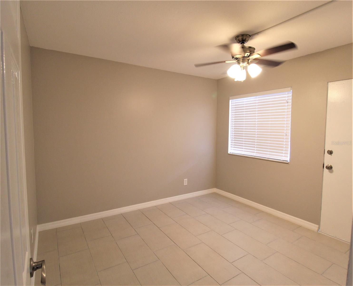 3001 BEE RIDGE RD #212, SARASOTA, FL, 34239