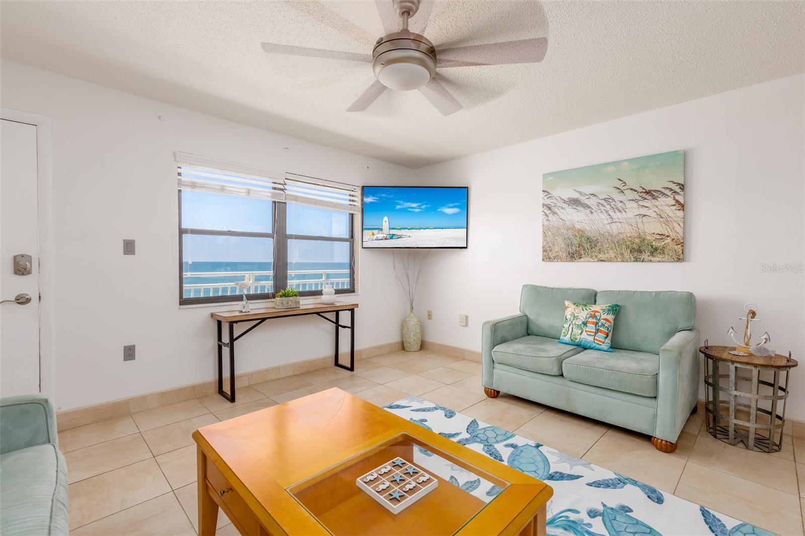 8470 W GULF BLVD #406, TREASURE ISLAND, FL, 33706