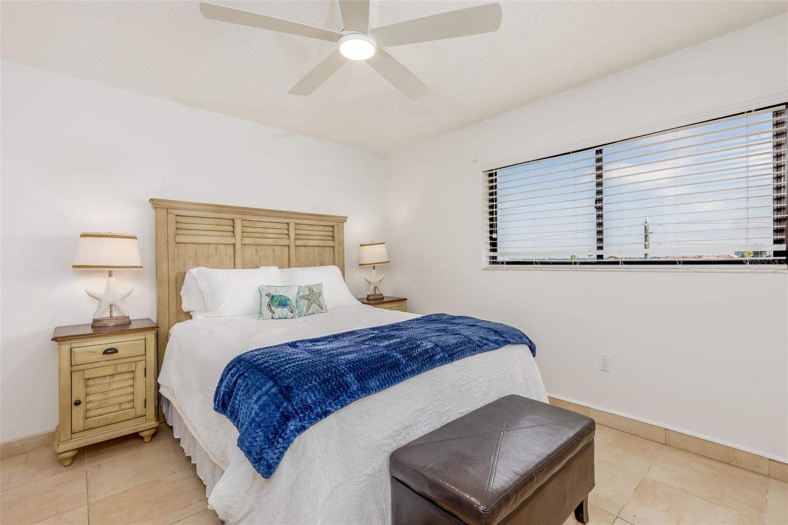 8470 W GULF BLVD #406, TREASURE ISLAND, FL, 33706