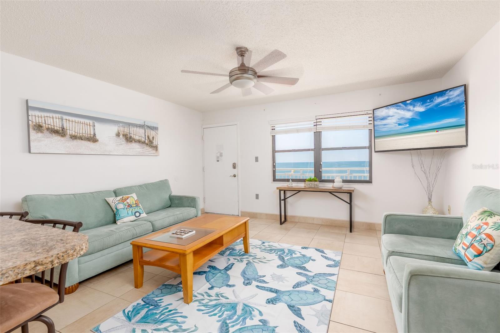 8470 W GULF BLVD #406, TREASURE ISLAND, FL, 33706