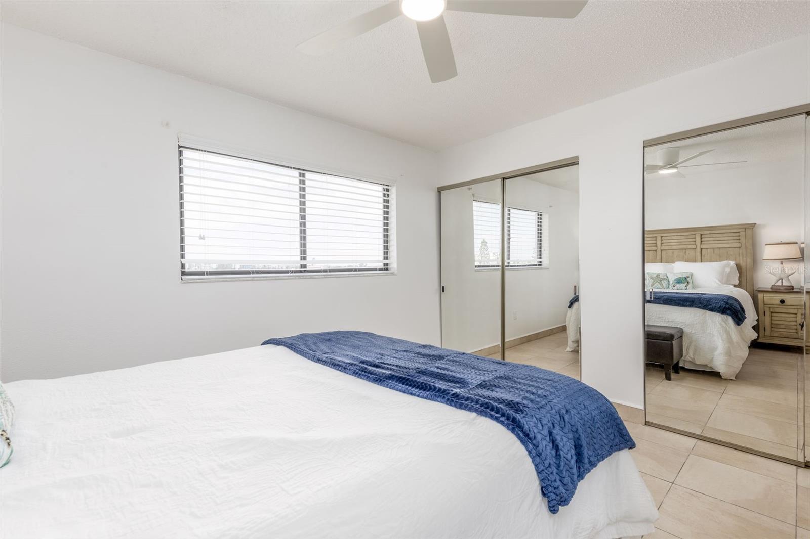 8470 W GULF BLVD #406, TREASURE ISLAND, FL, 33706